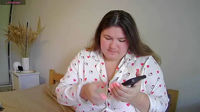 Snapshot of your_soul_Anna chatting on September 18, 9:44 am your soul Anna online show from September 18, 9:44 am