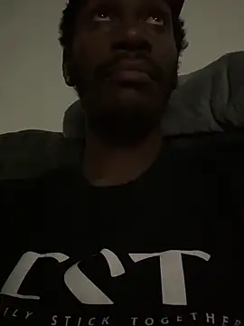 ITSONLYKENNY online show from February 17, 9:56 am