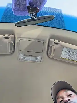 ITSONLYKENNY online show from February 17, 9:30 pm