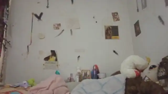 paradisejas online show from March 28, 1:00 pm