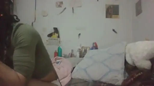 paradisejas online show from March 30, 12:22 am