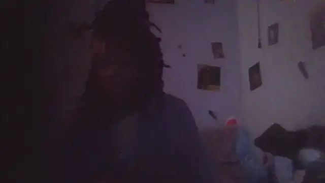 paradisejas online show from April 11, 8:57 pm