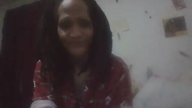 paradisejas online show from May 25, 1:00 am