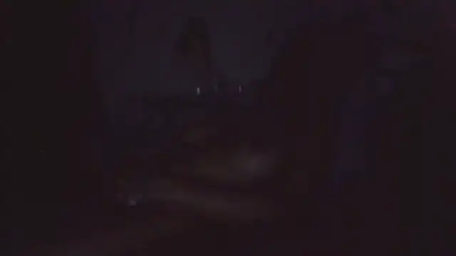 paradisejas online show from June 12, 2:32 am