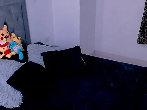 diana  34 online show from October 7, 12:19 am