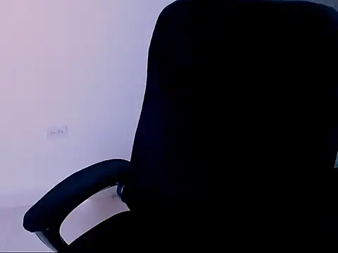 diana  34 online show from October 13, 1:27 am