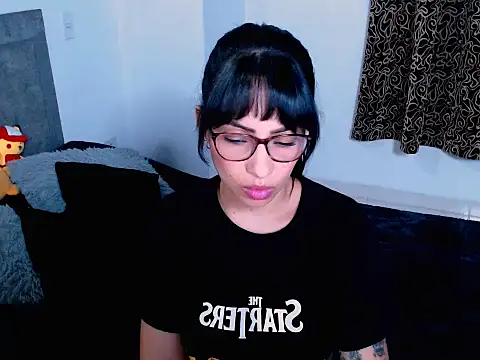 diana  34 online show from November 26, 12:00 am