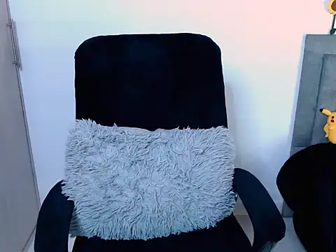 diana  34 online show from March 9, 2:15 am