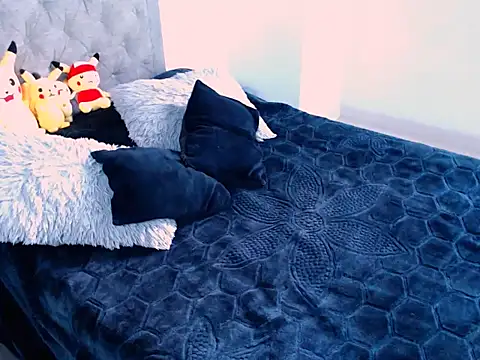 diana  34 online show from April 14, 10:49 pm