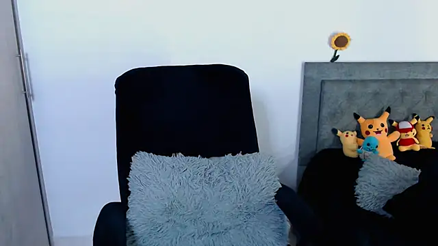 Snapshot of diana__34 chatting on May 29, 10:52 pm diana 34 online show from May 29, 10:52 pm