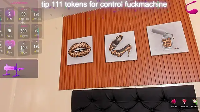 Snapshot of Cristale69 chatting on January 10, 3:08 am Cristale69 online show from January 10, 3:08 am