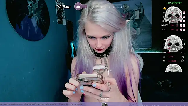 Snapshot of Fridart-house_Fortuna chatting on January 6, 10:24 am Fridart-house Fortuna online show from January 6, 10:24 am