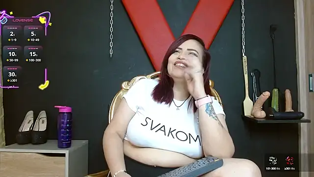 Snapshot of jolie_colette chatting on September 8, 7:46 pm jolie colette online show from September 8, 7:46 pm
