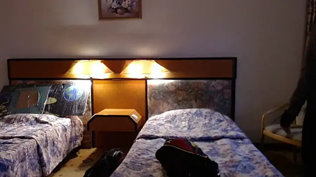 Snapshot of Terpsichore_Muse chatting on February 1, 12:16 pm Terpsichore Muse online show from February 1, 12:16 pm