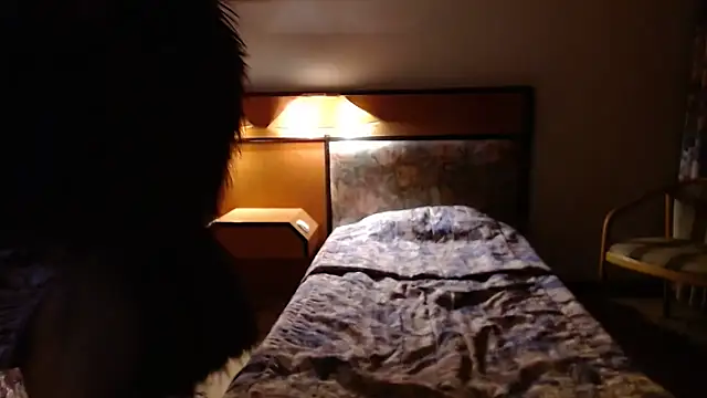 Snapshot of Terpsichore_Muse chatting on February 1, 10:13 pm Terpsichore Muse online show from February 1, 10:13 pm