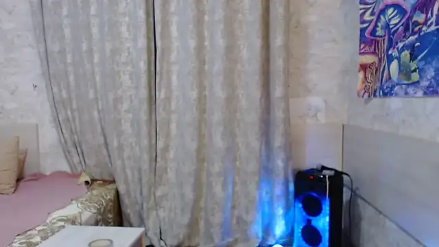 Snapshot of Terpsichore_Muse chatting on March 7, 6:00 pm Terpsichore Muse online show from March 7, 6:00 pm