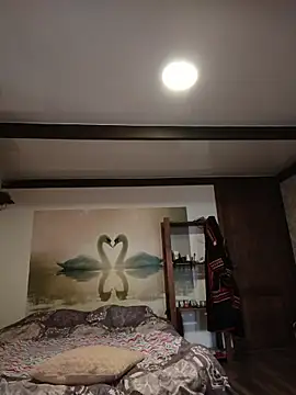 Snapshot of Terpsichore_Muse chatting on November 5, 10:37 am Terpsichore Muse online show from November 5, 10:37 am