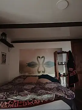 Snapshot of Terpsichore_Muse chatting on November 13, 9:08 am Terpsichore Muse online show from November 13, 9:08 am