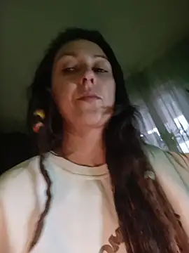 Snapshot of Terpsichore_Muse chatting on November 27, 5:20 am Terpsichore Muse online show from November 27, 5:20 am