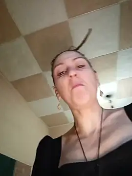 Snapshot of Terpsichore_Muse chatting on November 28, 1:25 pm Terpsichore Muse online show from November 28, 1:25 pm