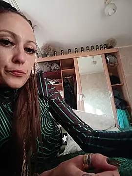 Snapshot of Terpsichore_Muse chatting on December 5, 10:02 am Terpsichore Muse online show from December 5, 10:02 am