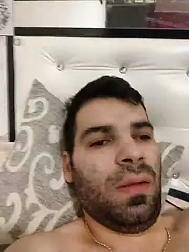 J0nyhson online show from January 29, 6:12 am