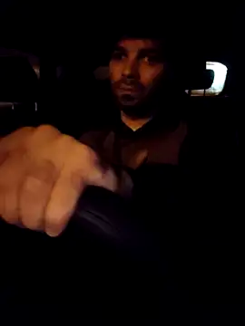 J0nyhson online show from January 30, 10:08 pm