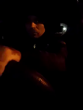 J0nyhson online show from February 3, 4:04 am