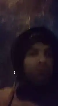 J0nyhson online show from February 4, 7:33 pm