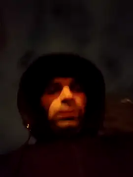 J0nyhson online show from February 6, 6:46 pm