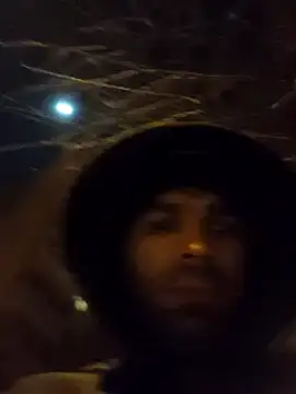 J0nyhson online show from February 7, 7:49 pm