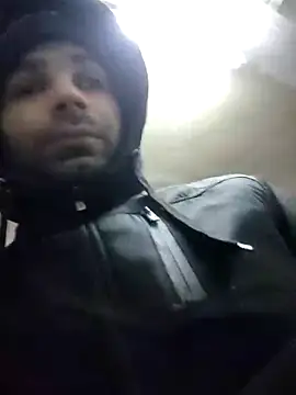 J0nyhson online show from February 26, 7:42 am