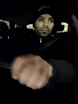 J0nyhson online show from February 26, 10:09 pm