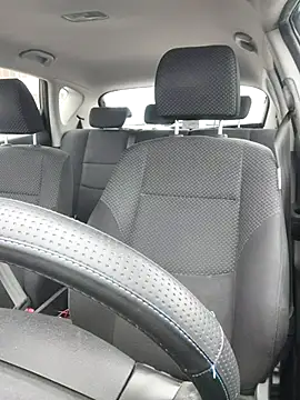 J0nyhson online show from February 27, 1:07 pm