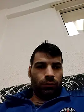 J0nyhson online show from March 13, 6:58 am