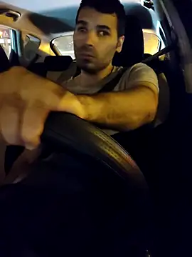 J0nyhson online show from September 10, 9:04 pm