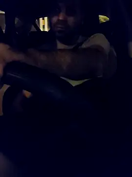 J0nyhson online show from September 16, 3:07 am