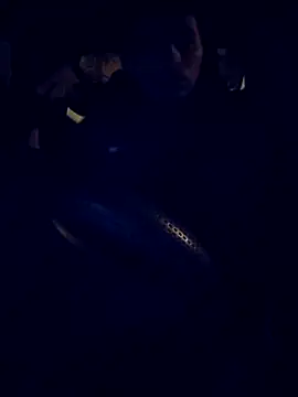 J0nyhson online show from September 19, 3:08 am