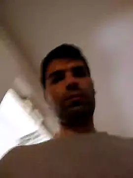 J0nyhson online show from September 22, 8:16 am