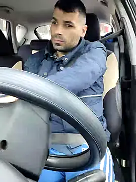 J0nyhson online show from September 25, 11:25 am