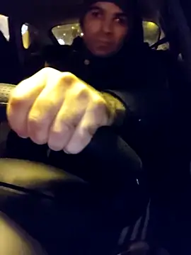 J0nyhson online show from October 3, 3:14 am