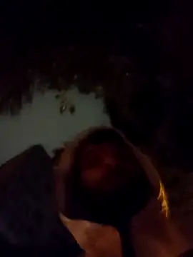 J0nyhson online show from October 14, 5:36 pm