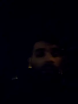 J0nyhson online show from October 25, 5:08 pm