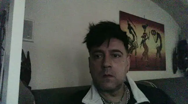 Snapshot of Azzurro1978 chatting on March 12, 11:42 am Azzurro1978 online show from March 12, 11:42 am