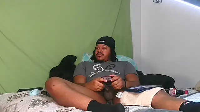 Snapshot of Carolinayoungin chatting on September 8, 5:34 pm Carolinayoungin online show from September 8, 5:34 pm