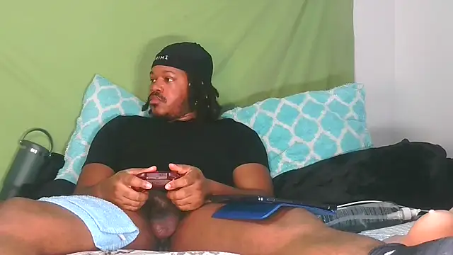 Snapshot of Carolinayoungin chatting on September 11, 11:16 pm Carolinayoungin online show from September 11, 11:16 pm