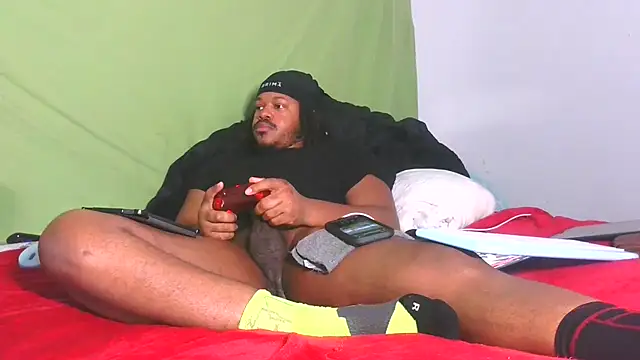 Snapshot of Carolinayoungin chatting on September 15, 10:10 pm Carolinayoungin online show from September 15, 10:10 pm