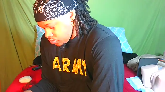 Snapshot of Carolinayoungin chatting on October 21, 7:14 pm Carolinayoungin online show from October 21, 7:14 pm