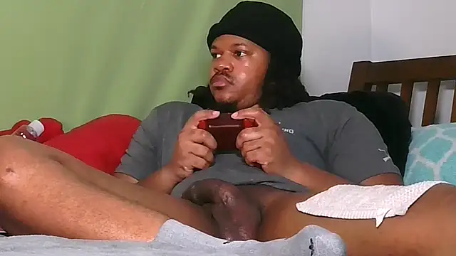 Snapshot of Carolinayoungin chatting on November 3, 8:43 pm Carolinayoungin online show from November 3, 8:43 pm