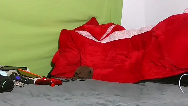 Snapshot of Carolinayoungin chatting on November 22, 10:36 am Carolinayoungin online show from November 22, 10:36 am